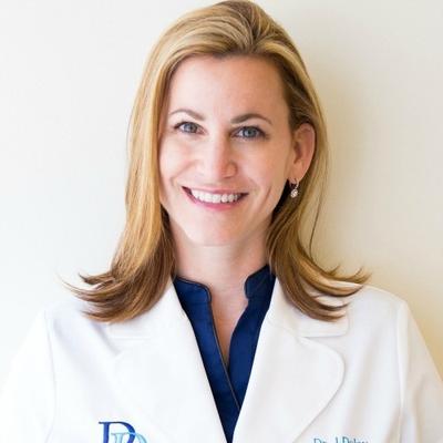 Profile Picture of Jacqueline Dolev MD (@DolevDerm) on Twitter