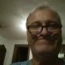 Profile Picture of George Luper (@george.luper.77) on Facebook