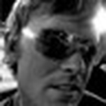 Profile Picture of Micah Kandros (@micahkandros) on Flickr