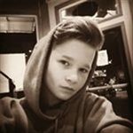 Profile Picture of Carson Copeland (@carson.coteland) on Instagram