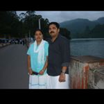 Profile Picture of Jonathan Paul (@jonathanpaulthekkath) on Instagram