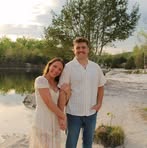 Profile Picture of Luke Birkner (@Luke-Birkner) on Facebook