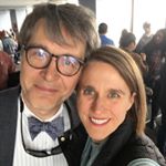 Jerome Crowder - Instagram Profile Picture of Jerome Crowder (@jwpc66) on Instagram