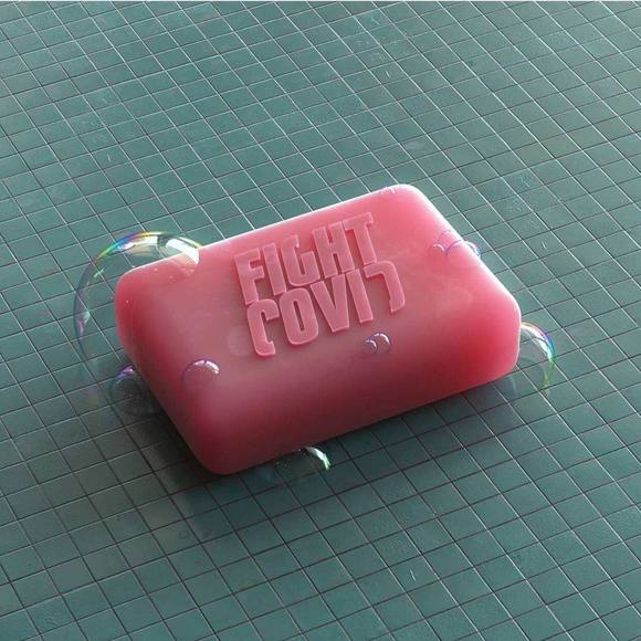 Profile Picture of Vince Rodriguez (@vrod2123) on Poshmark