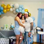 Profile Picture of Yudy Diaz (@yudy.diaz.341135) on Facebook