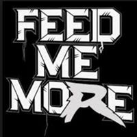 Profile Picture of Nicholas Frischmann (@lancelotlink40) on Pinterest