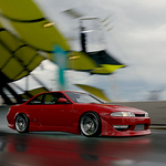 Profile Picture of Andrew Ellerbrock (@andrew.ellerbrock) on Flickr