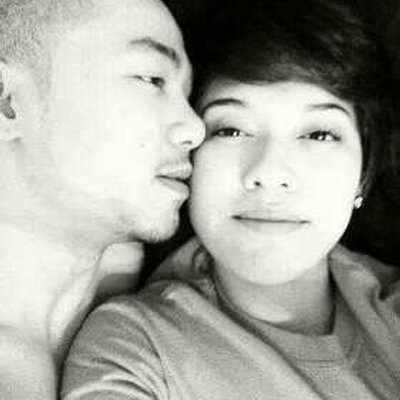 Profile Picture of John Anh Tran (@KrazieKrush) on Twitter