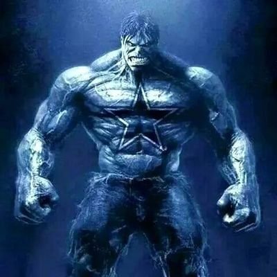 Profile Picture of Just Love Cooper Coleman (@cooper_just) on Twitter