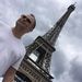 Profile Picture of Brian Clopton (@austinbmc1586) on Pinterest