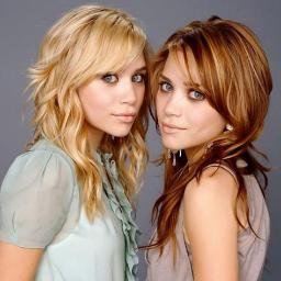 Profile Picture of Viktoria Kravchenko (@Viktoriakravc11) on Twitter