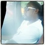 Profile Picture of Walter Hicks (@walt_babylove1) on Instagram