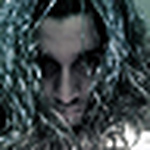 Profile Picture of Rosan Nepal (@|third|eye|) on Flickr