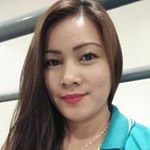 Profile Picture of Myrna Tamayo Alfonso (@raymyr18) on Instagram