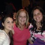 Profile Picture of Julia Frawley Koniosis (@frawleykoniosis) on Instagram