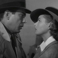 Profile Picture of Dallas Mitchell (@dallas-mitchell-14) on Quora