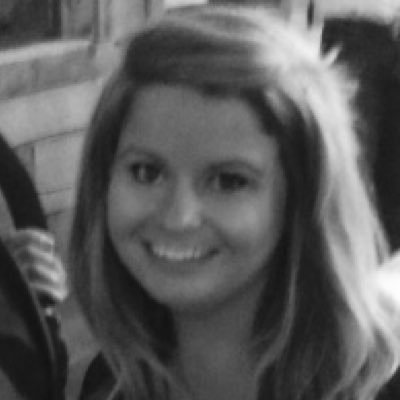 Profile Picture of Mandy Lehman Poff— Realtor (@mandyjrealtor) on Twitter