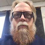 Profile Picture of Mark Elker (@markelker) on Instagram