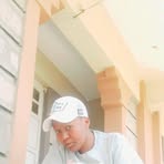 Profile Picture of Bakhita Peter (@Bakhita-Peter) on Facebook