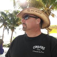 Profile Picture of Devon Nelson (@devon-nelson-6) on Quora