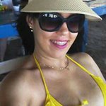 Profile Picture of Jornalista*portela (@jeandra_portela) on Instagram