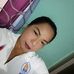 Profile Picture of Luz Bolanos (@luzbolanos23) on Facebook