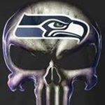 Profile Picture of Marc Kinyon (@pdx_frank_castle) on Instagram