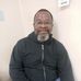 Profile Picture of Curtis Reynolds (@curtis.reynolds.50309) on Facebook