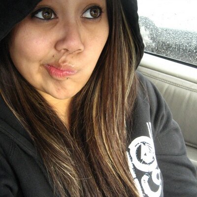 Profile Picture of Lisa Nguyen (@lisapiglett) on Twitter