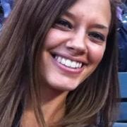 Profile Picture of Marisa Anthony (@marisabanthony) on Pinterest