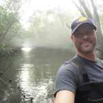 Profile Picture of Shawn Roberts (@synthesizerrr) on Instagram