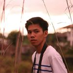 Profile Picture of ❌Mark Natividad❌ (@markoology) on Instagram