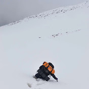 Profile Picture of Wang Zhen (@wangzhen4759) on Youtube