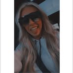 Profile Picture of Kylee Schlesser (@kylee.schlesser.5) on Facebook