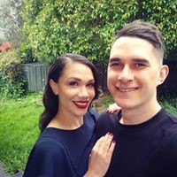 Profile Picture of Brendan Macdonald (@brendan-macdonald-24) on Quora