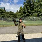 Profile Picture of Josh Dagley (@josh.dagley.2024) on Facebook