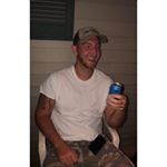Profile Picture of Jacob Earl (@jearl141) on Instagram