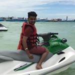 Profile Picture of Mayank Shah (@mayank.shah0508) on Instagram