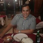 Profile Picture of Darren McCarthy (@darren.mccarthy89) on Instagram