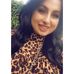Profile Picture of Casey Conlin (Casey lowe) (@casey.conlin) on Facebook