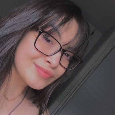 Yesenia Esquivel - Twitter Profile Picture of Yesenia Esquivel (@Yesenia13984857) on Twitter