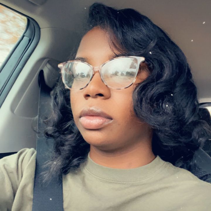 Profile Picture of Adrean Broadnax (@adreanbroadnax) on Tiktok