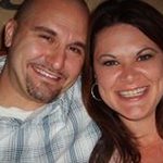 Profile Picture of Chad Jennifer Easterling (@chadjennifereasterling) on Instagram