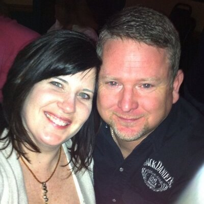 Profile Picture of Stephanie Pruett (@spruett70) on Twitter