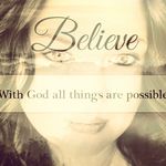 Profile Picture of Lori E Hurst-Mahaney (@lmahaney33) on Instagram