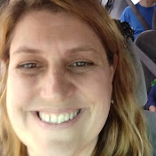 Profile Picture of Sharon Bates (@sharonbates8955) on Youtube