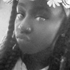 Profile Picture of Jasmine Stephens (@Jasmineakanay) on Twitter