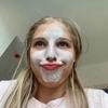Profile Picture of roberta palmer (@roberta_palmer1) on Tiktok