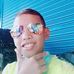 Profile Picture of Joshua Recto (@joshua.recto.963) on Facebook
