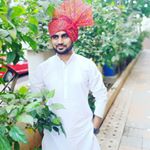 Profile Picture of Raj Deshmukh (@raj_deshmukh_12) on Instagram